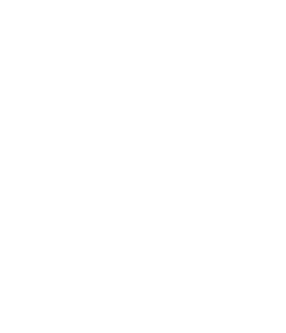 Xeno Logo