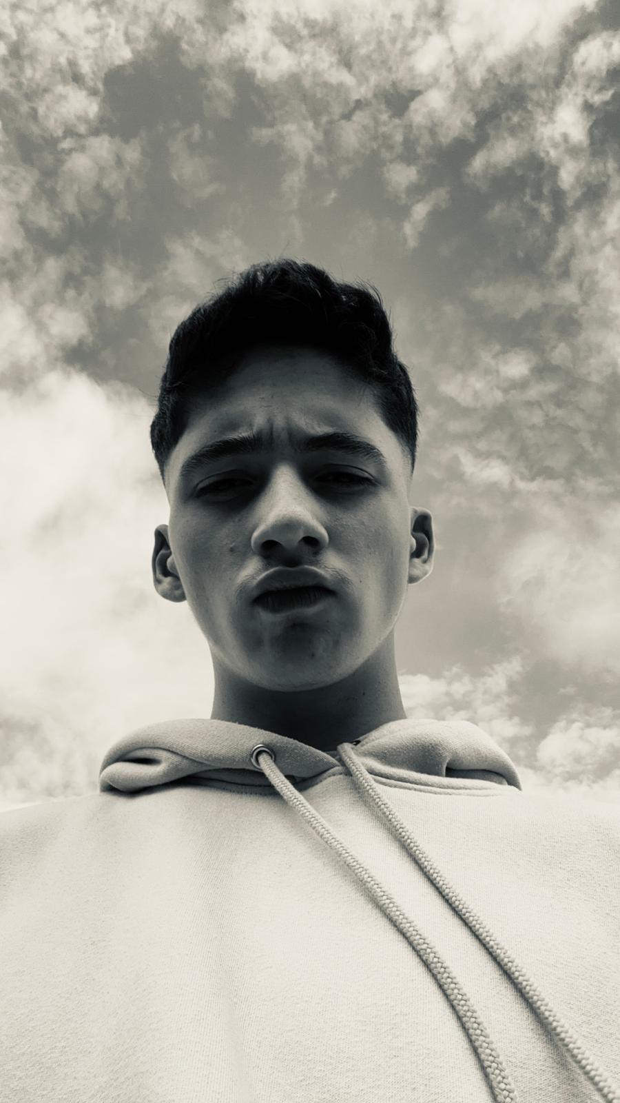 Xeno die smooth doet